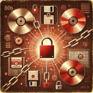 Recomendación para los Profesionales de la Ciberseguridad