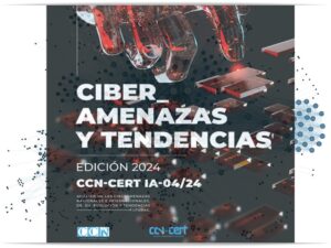 Ciberamenazas y Tendencias: Un Llamado a la Acción Global