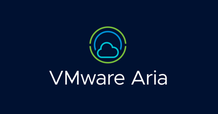 Broadcom publica parches críticos para VMware Aria Operations y Aria Operations for Logs